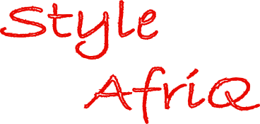 Afriq_logo